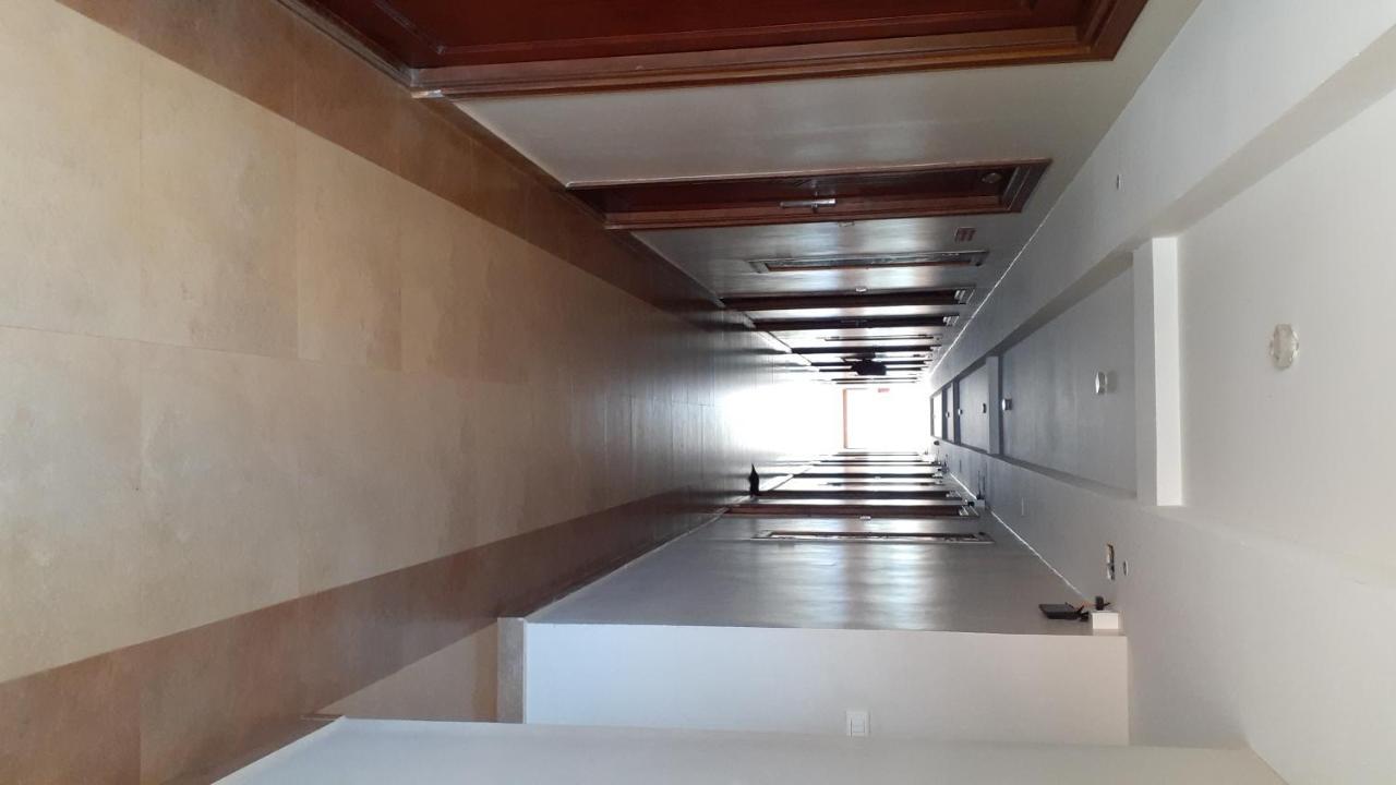Hotel Balaji Inn Thanjavur Bagian luar foto